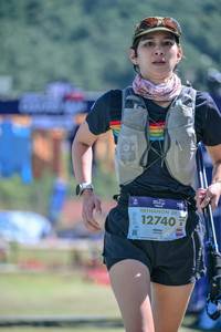 BIB: 
                            <button type="button" onclick="openModal(26792928)" class="btn btn-primary btn-sm float-right btn-popup" data-toggle="modal" data-target=".modal-high-quality">
                        <i class="fas fa-shopping-cart"></i> Add to Cart
                    </button>
                                            <button type="button" onclick="isThisMe(26792928, true)" class="btn btn-success btn-sm float-right btn-popup btn-isme hidden" data-toggle="tooltip" data-placement="bottom" title="นี่คือรูปของคุณใช่ไหม คลิกที่นี่เพื่อเอาเข้าอัลบั้ม">
                        <i class="fas fa-plus"></i> Add to album
                    </button>
                    <button type="button" onclick="isThisMe(26792928, false)" class="btn btn-warning btn-sm float-right btn-popup btn-isnotme hidden">
                        <i class="fas fa-ban"></i> Remove from album
                    </button>